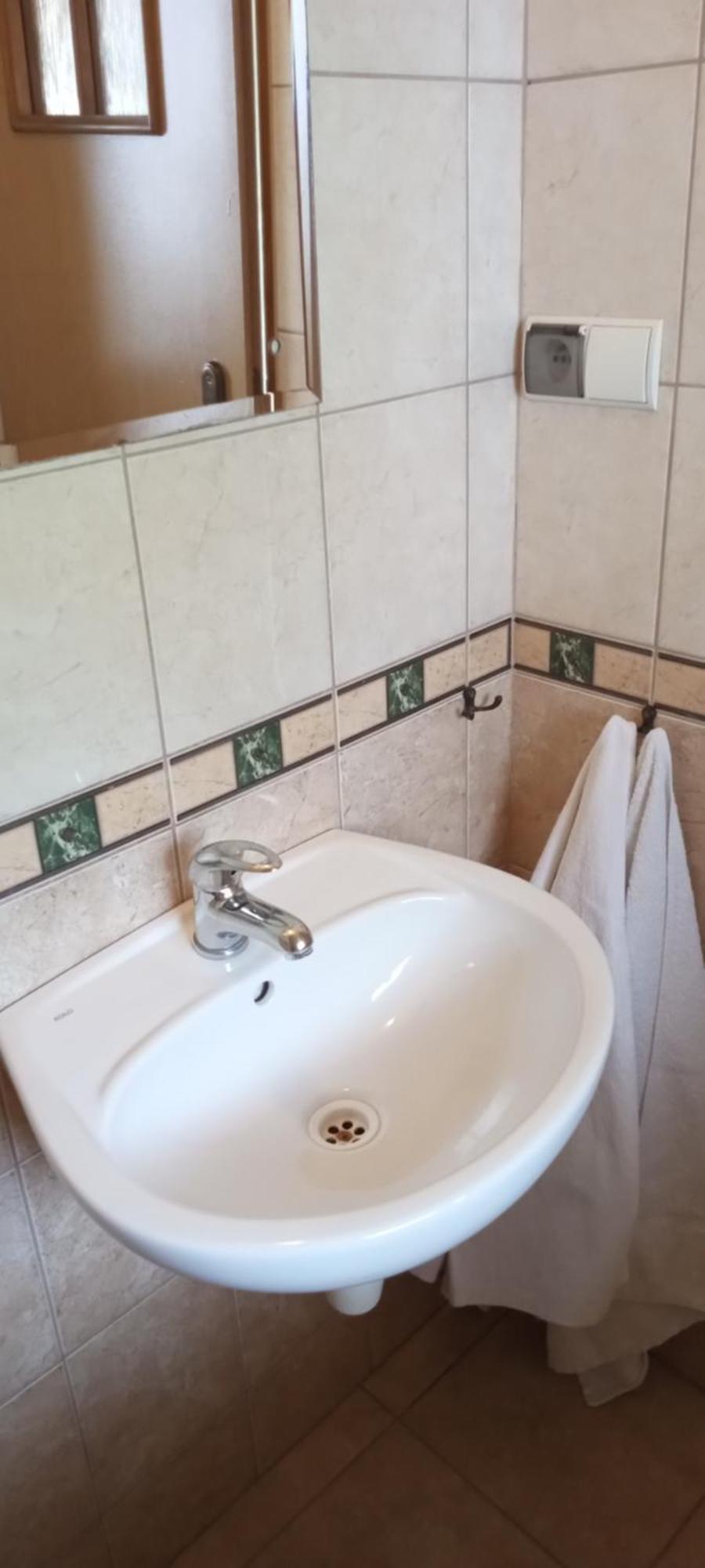 U Kominka Zakopane Luaran gambar